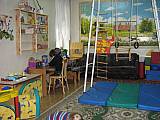 13 IMG_1113.jpg